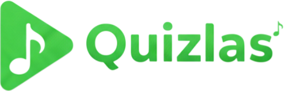Quizlas